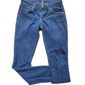 FOREVER 21 Women's Jeans